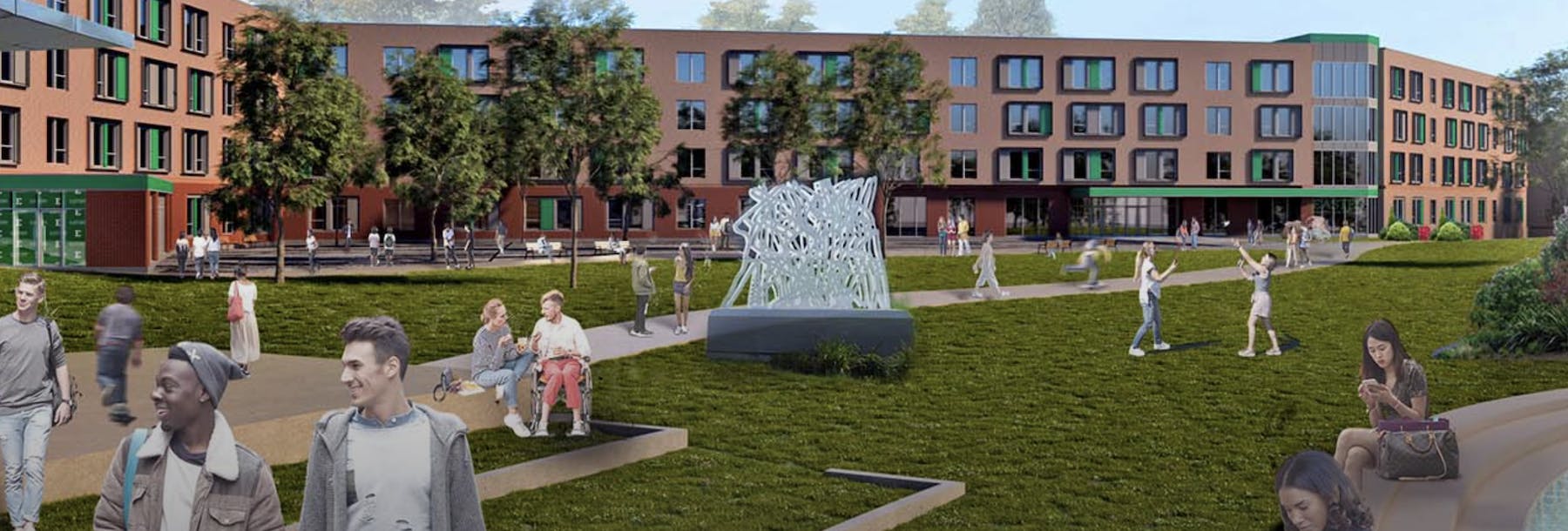 66fb22e43695556f13422a77 Eastern20mich20conceptual20student20housing