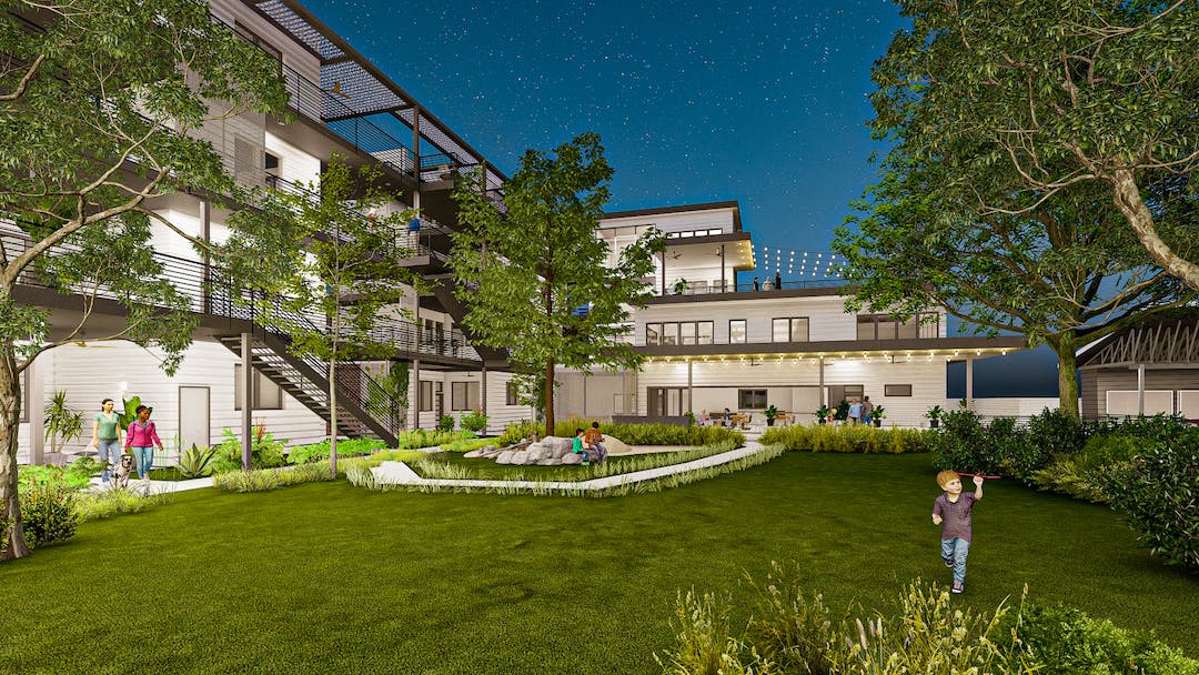 66fb22e4691396e28b4bb45f Cohousing20houstong2020rendering