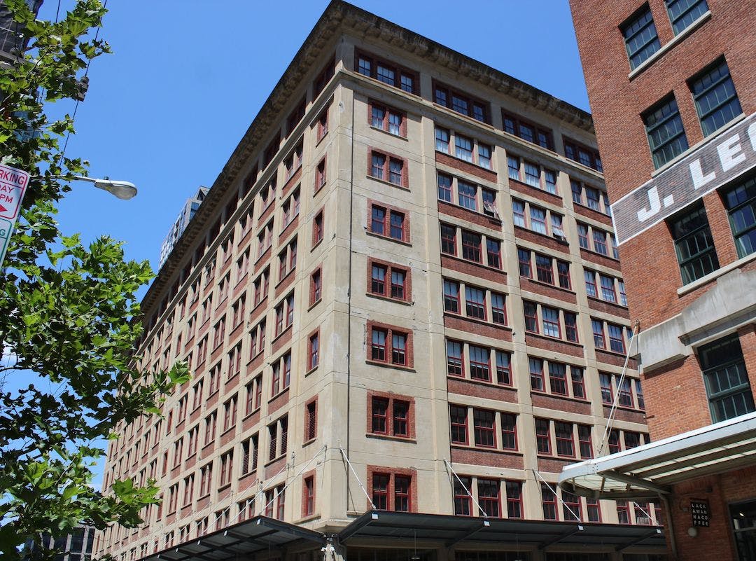 66fb22e4816f261ed3c3b65a Crystal20bay20street202