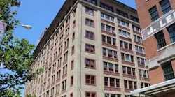 Crystal Bay Street 2