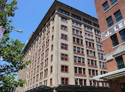 66fb22e4816f261ed3c3b65a Crystal20bay20street202 66fb22e4816f261ed3c3b65a Crystal20bay20street202