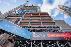 66fb22e4f503ddc206766db1 Tsx20broadway20theatre20lift20january20202220day20 66fb22e4f503ddc206766db1 Tsx20broadway20theatre20lift20january20202220day20