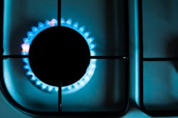 66fb22e52ac3a5cf5f19a211 Gas 66fb22e52ac3a5cf5f19a211 Gas