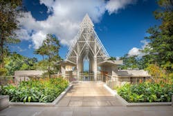 66fb22e546a023652413dffb Elportal4 66fb22e546a023652413dffb Elportal4