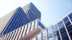 Building 0
