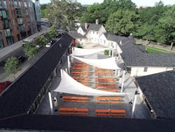 66fb22e6f503ddf000766db5 18 Crspeedway Aerial20over20courtyard 66fb22e6f503ddf000766db5 18 Crspeedway Aerial20over20courtyard