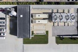 Top 5 building HVAC system problems and how to fix them, Heapy Top 5 building HVAC system problems and how to fix them, Heapy