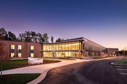 66fb22e769139611b44bb463 Smartbuilding4 66fb22e769139611b44bb463 Smartbuilding4