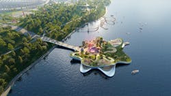 66fb22e7691396c4b44bb464 Heatherwick Theleaf 66fb22e7691396c4b44bb464 Heatherwick Theleaf