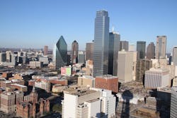 66fb22e7f503dd0544766db7 Dallas 66fb22e7f503dd0544766db7 Dallas