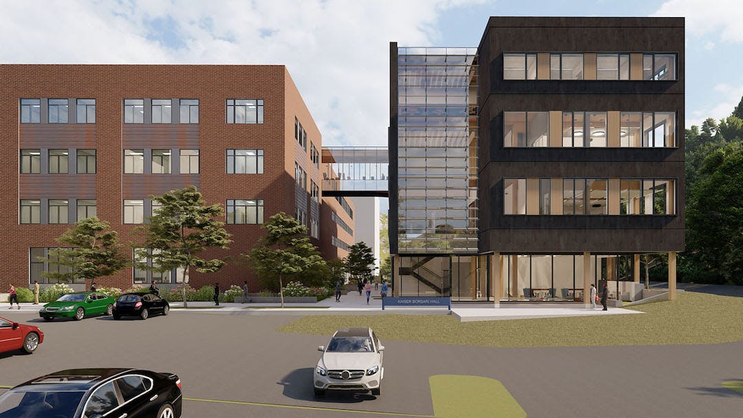 66fb22e95230185b00077497 Wwu1