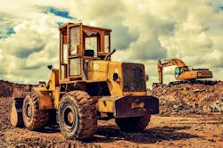 66fb22e9b39887557c0ff58c Constructionstarts 66fb22e9b39887557c0ff58c Constructionstarts