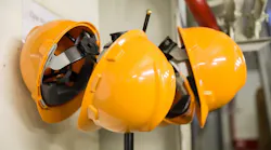 Hardhats