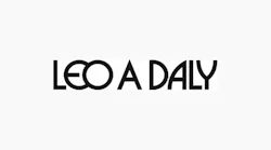 Leoa Daly
