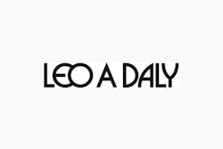 66fb22ea816f2669eec3b660 Leoadaly 66fb22ea816f2669eec3b660 Leoadaly