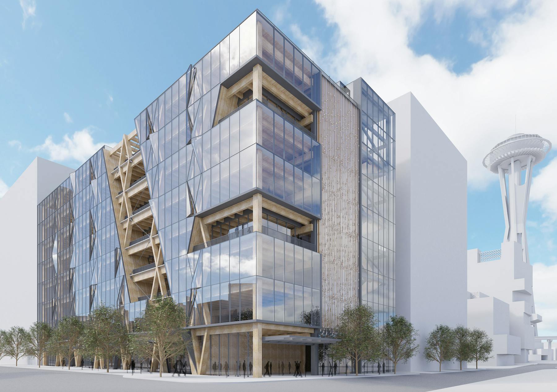 66fb22eb2ac3a50a6b19a21b Screen20shot202022020620at203