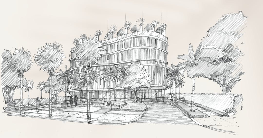 66fb22eb46a0239b6213e001 Alba