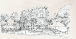 66fb22eb46a0239b6213e001 Alba 66fb22eb46a0239b6213e001 Alba