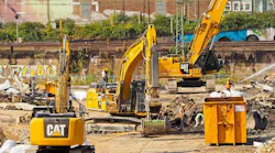 Construction 19