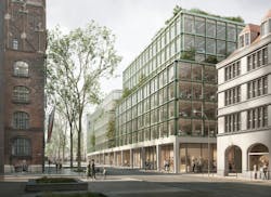 66fb22ec369555e3ca422a81 Davidchipperfield 66fb22ec369555e3ca422a81 Davidchipperfield