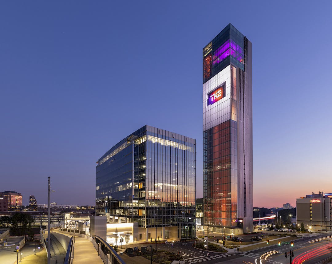 66fb22ec52301833a50774a2 Tower20exterior Signage Landscape