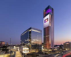 66fb22ec52301833a50774a2 Tower20exterior Signage Landscape 66fb22ec52301833a50774a2 Tower20exterior Signage Landscape