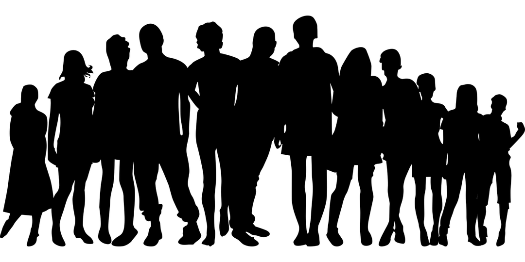 66fb22ec5230189e330774a1 Diverse