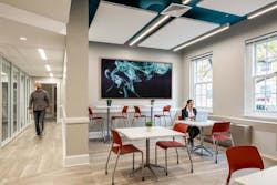 66fb22ec816f2629acc3b663 Pierce5retouched20artrev1 66fb22ec816f2629acc3b663 Pierce5retouched20artrev1