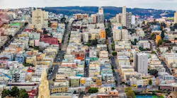 Sanfrancisco