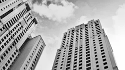 Multifamily