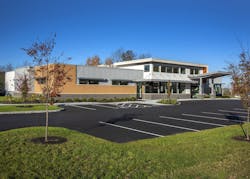 66fb22ed816f26bec6c3b667 Coastalsurgicalcenterexterior 66fb22ed816f26bec6c3b667 Coastalsurgicalcenterexterior