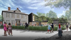 66fb22edf503dd1828766dcd Daviscenter2 66fb22edf503dd1828766dcd Daviscenter2