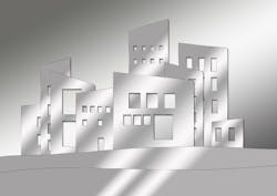 66fb22ee1a3f596fbbd512d6 Planning 66fb22ee1a3f596fbbd512d6 Planning