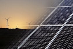 66fb22ef46a023252113e00a Renewable 66fb22ef46a023252113e00a Renewable