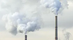 Possible Gas Ban