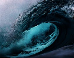 Sea level rise Sea level rise