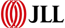 JLL logo JLL logo
