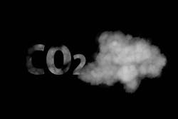 CO2-absorbing material CO2-absorbing material
