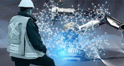 Industry Research Industry Research