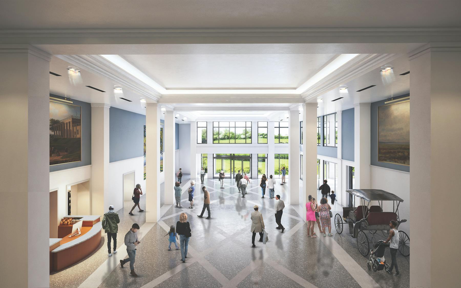 66fb22f2816f26cb72c3b677 Great20hall20south