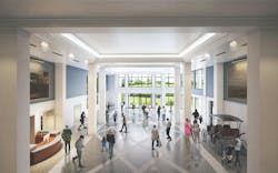 66fb22f2816f26cb72c3b677 Great20hall20south 66fb22f2816f26cb72c3b677 Great20hall20south