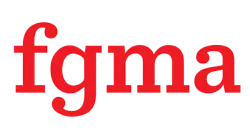 FGMA logo