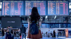 Airport Projects