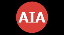 AIA logo