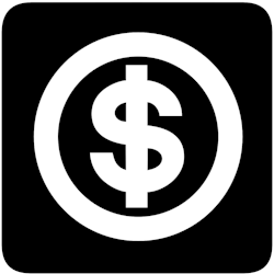 Late checks Late checks