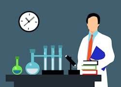 Reducing Carbon Reducing Carbon