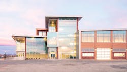 Vida exterior Vida exterior