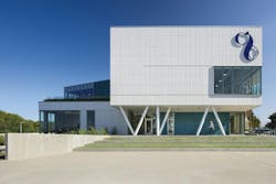 Cincinnati Ballet Cincinnati Ballet