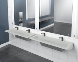 Clean Public Restrooms Clean Public Restrooms