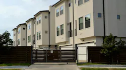 Multifamily Asking Rents Climbed 15 4 Percent In One Year Real Estate G7d6079ae8 1920